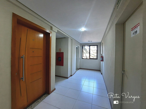 Imagem Apartamento com 2 Quartos à Venda, 69 m² em Tarumã - Viamão Imagem Apartamento com 2 Quartos à Venda, 69 m² em Tarumã - Viamão