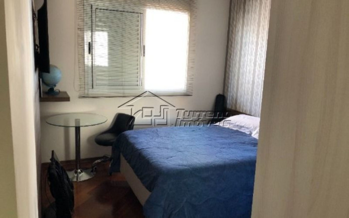 Imagem Apartamento com 3 Quartos à Venda, 140 m² em Vila Adyana - São José Dos Campos Imagem Apartamento com 3 Quartos à Venda, 140 m² em Vila Adyana - São José Dos Campos