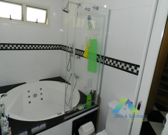 Imagem Apartamento com 4 Quartos à Venda, 160 m² em Chácara Inglesa - São Paulo Imagem Apartamento com 4 Quartos à Venda, 160 m² em Chácara Inglesa - São Paulo