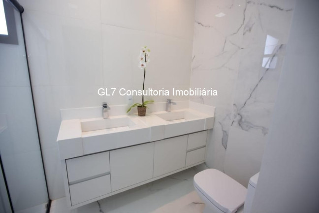 Imagem Casa com 3 Quartos à Venda, 59 m² em Jardim Piemonte - Indaiatuba