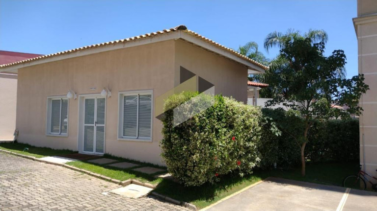 Imagem Apartamento com 2 Quartos à Venda, 50 m² em Jardim Piratininga - Sorocaba Imagem Apartamento com 2 Quartos à Venda, 50 m² em Jardim Piratininga - Sorocaba