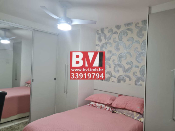Imagem Apartamento com 3 Quartos à Venda, 115 m² em Vila Da Penha - Rio De Janeiro Imagem Apartamento com 3 Quartos à Venda, 115 m² em Vila Da Penha - Rio De Janeiro