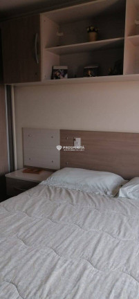 Imagem Apartamento com 4 Quartos à Venda, 98 m² em Centro - Diadema Imagem Apartamento com 4 Quartos à Venda, 98 m² em Centro - Diadema