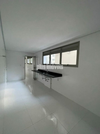 Imagem Apartamento com 3 Quartos à Venda, 285 m² em Jardim América - São Paulo Imagem Apartamento com 3 Quartos à Venda, 285 m² em Jardim América - São Paulo