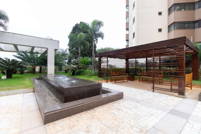 Imagem Apartamento com 2 Quartos à Venda, 128 m² em Jardim Da Glória - São Paulo Imagem Apartamento com 2 Quartos à Venda, 128 m² em Jardim Da Glória - São Paulo