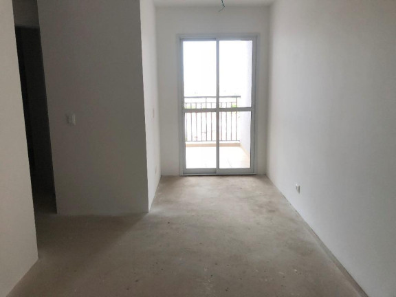 Imagem Apartamento com 2 Quartos à Venda, 66 m² em Paulicéia - Piracicaba Imagem Apartamento com 2 Quartos à Venda, 66 m² em Paulicéia - Piracicaba