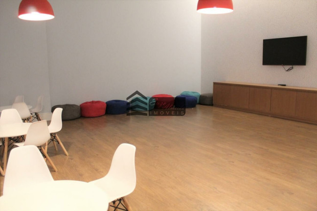 Imagem Apartamento com 3 Quartos à Venda, 110 m² em Pinheiros - São Paulo Imagem Apartamento com 3 Quartos à Venda, 110 m² em Pinheiros - São Paulo