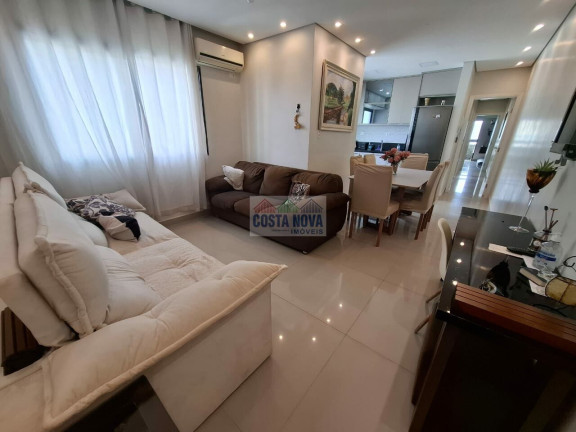 Apartamento com 2 Quartos à Venda, 114 m²