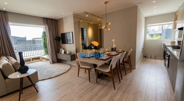 Imagem Apartamento com 2 Quartos à Venda, 53 m² em Vila Nair - São Paulo Imagem Apartamento com 2 Quartos à Venda, 53 m² em Vila Nair - São Paulo