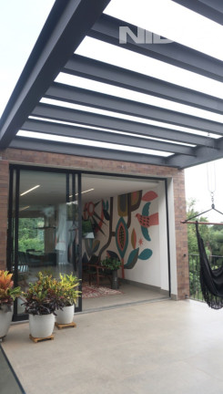 Imagem Casa com 4 Quartos à Venda, 800 m² em Parque Reserva Fazenda Imperial - Sorocaba Imagem Casa com 4 Quartos à Venda, 800 m² em Parque Reserva Fazenda Imperial - Sorocaba