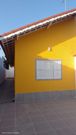 Imagem Casa com 3 Quartos à Venda, em Agenor De Campos - Mongaguá Imagem Casa com 3 Quartos à Venda, em Agenor De Campos - Mongaguá