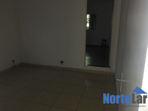 Imagem Sobrado com 3 Quartos à Venda, 130 m² em Jardim Elisa Maria - São Paulo