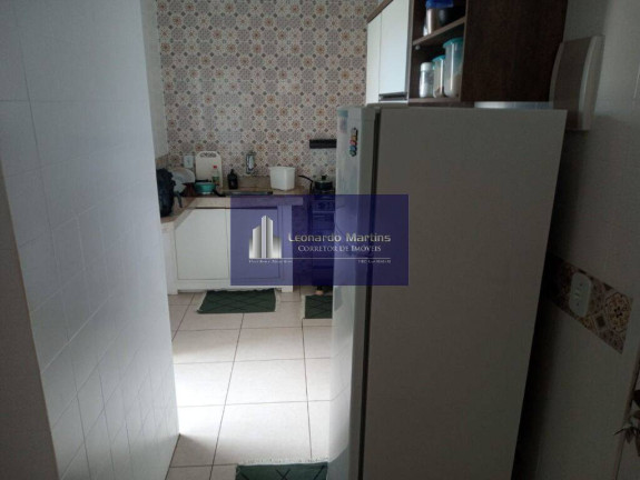 Imagem Apartamento com 1 Quarto à Venda, 65 m² em Centro - Cabo Frio