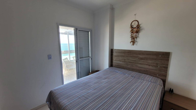 Imagem Apartamento com 2 Quartos à Venda, 85 m² em Maracanã - Praia Grande Imagem Apartamento com 2 Quartos à Venda, 85 m² em Maracanã - Praia Grande
