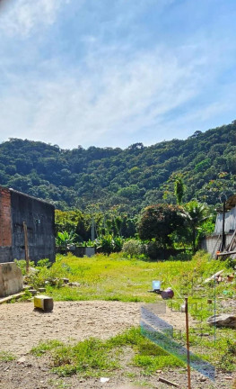 Imagem Terreno à Venda, 2.200 m² em Horto Florestal - Ubatuba