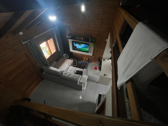 Imagem Casa com 1 Quarto à Venda, 116 m² em Perua - Osório Imagem Casa com 1 Quarto à Venda, 116 m² em Perua - Osório