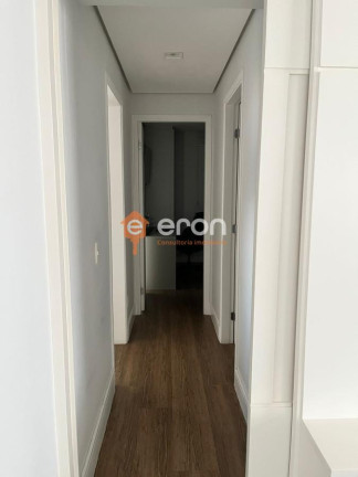 Imagem Apartamento com 3 Quartos à Venda, 155 m²
