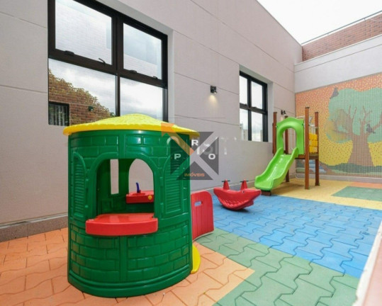 Imagem Imóvel com 3 Quartos à Venda, 157 m² em Parque Da Mooca - São Paulo
