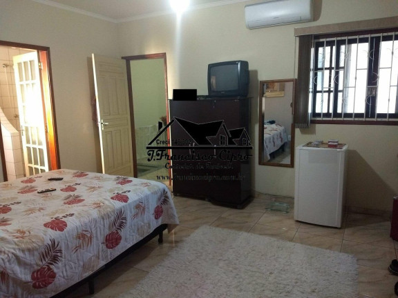 Imagem Sobrado com 3 Quartos à Venda, 196 m² em Cohab - Guaratinguetá Imagem Sobrado com 3 Quartos à Venda, 196 m² em Cohab - Guaratinguetá