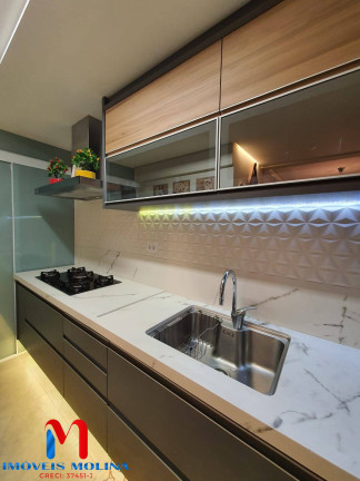 Imagem Apartamento com 3 Quartos à Venda, 96 m² em Santa Maria - São Caetano Do Sul Imagem Apartamento com 3 Quartos à Venda, 96 m² em Santa Maria - São Caetano Do Sul