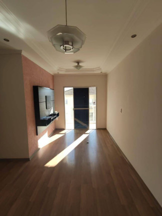 Imagem Apartamento com 2 Quartos à Venda, em Engordadouro - Jundiaí Imagem Apartamento com 2 Quartos à Venda, em Engordadouro - Jundiaí