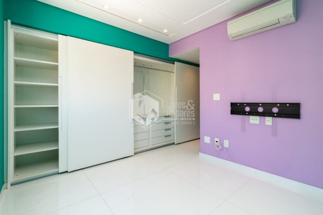 Imagem Apartamento com 3 Quartos à Venda, 162 m² em Vila Romana - São Paulo Imagem Apartamento com 3 Quartos à Venda, 162 m² em Vila Romana - São Paulo