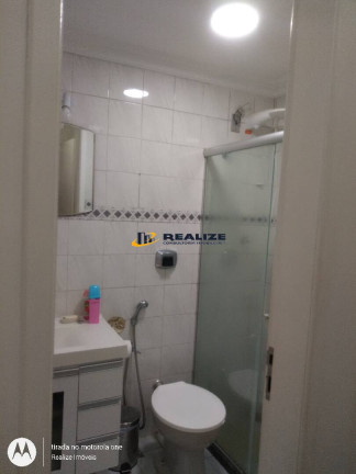 Imagem Apartamento com 2 Quartos à Venda, 68 m² em Centro - Campos Dos Goytacazes Imagem Apartamento com 2 Quartos à Venda, 68 m² em Centro - Campos Dos Goytacazes