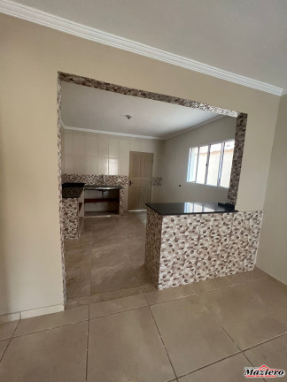 Imagem Casa com 2 Quartos à Venda, 115 m² em Centro - Ubatuba Imagem Casa com 2 Quartos à Venda, 115 m² em Centro - Ubatuba
