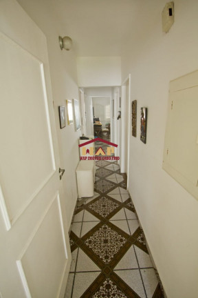 Imagem Casa com 4 Quartos à Venda, 360 m² em Braga - Cabo Frio Imagem Casa com 4 Quartos à Venda, 360 m² em Braga - Cabo Frio