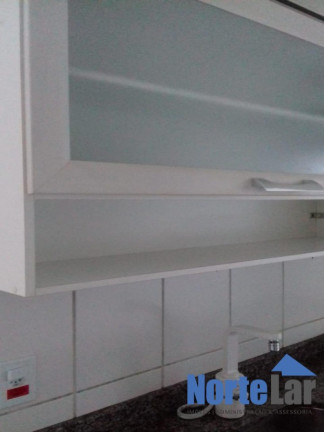 Imagem Apartamento com 2 Quartos à Venda, 49 m² em Vila Palmeiras - São Paulo