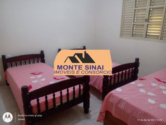 Imagem Chácara com 3 Quartos à Venda, 3 m² em Centro - Capela Do Alto Imagem Chácara com 3 Quartos à Venda, 3 m² em Centro - Capela Do Alto