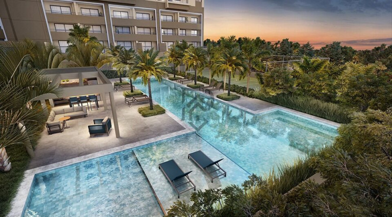 Imagem Apartamento com 2 Quartos à Venda, 65 m² em Vila Da Saúde - São Paulo Imagem Apartamento com 2 Quartos à Venda, 65 m² em Vila Da Saúde - São Paulo