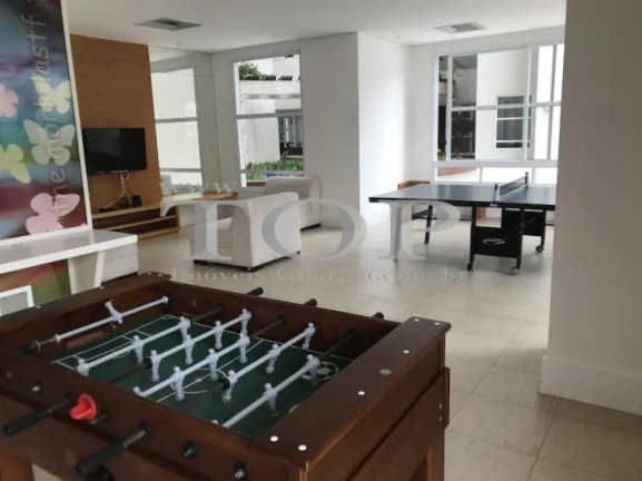 Imagem Apartamento com 3 Quartos à Venda, 180 m² em Jardim Astúrias - Guarujá Imagem Apartamento com 3 Quartos à Venda, 180 m² em Jardim Astúrias - Guarujá