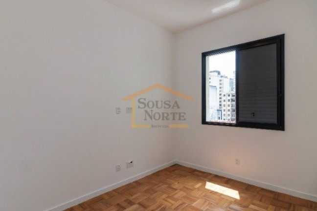 Imagem Apartamento com 2 Quartos à Venda, 120 m² em Consolação - São Paulo Imagem Apartamento com 2 Quartos à Venda, 120 m² em Consolação - São Paulo