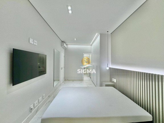 Imagem Sobrado com 3 Quartos à Venda, 110 m² em Enseada - Guarujá
