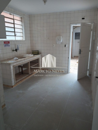 Imagem Sobrado com 2 Quartos à Venda, 100 m² em Parque Colonial - São Paulo Imagem Sobrado com 2 Quartos à Venda, 100 m² em Parque Colonial - São Paulo