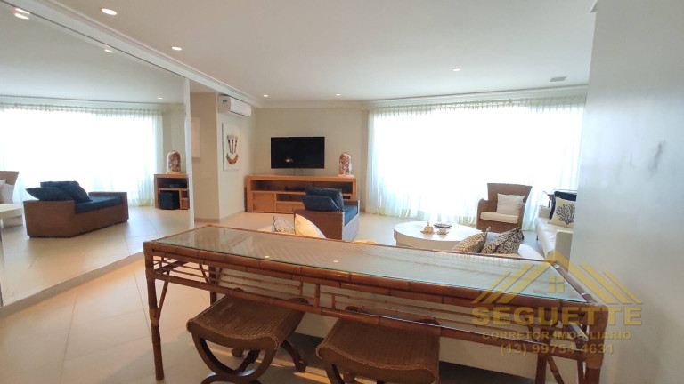 Imagem Apartamento com 4 Quartos à Venda, 203 m² em Riviera De São Lourenço - Bertioga Imagem Apartamento com 4 Quartos à Venda, 203 m² em Riviera De São Lourenço - Bertioga