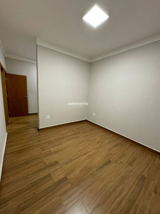 Imagem Apartamento com 2 Quartos à Venda, 81 m²