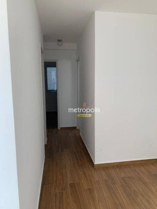 Imagem Apartamento com 3 Quartos à Venda, 70 m² em Vila Humaitá - Santo André Imagem Apartamento com 3 Quartos à Venda, 70 m² em Vila Humaitá - Santo André