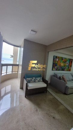 Imagem Imóvel com 3 Quartos à Venda, 133 m² em Enseada Azul - Guarapari Imagem Imóvel com 3 Quartos à Venda, 133 m² em Enseada Azul - Guarapari