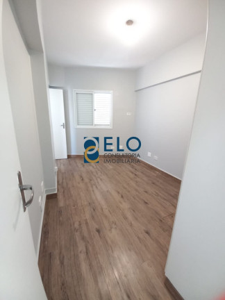 Imagem Apartamento com 3 Quartos à Venda, 91 m² em Gonzaga - Santos