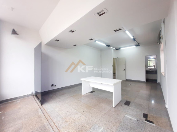 Imagem Sala Comercial à Venda, 239 m² em Vila Seixas - Ribeirão Preto Imagem Sala Comercial à Venda, 239 m² em Vila Seixas - Ribeirão Preto
