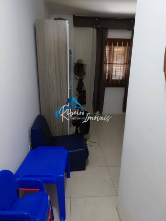 Imagem Casa com 4 Quartos à Venda, 179 m² em Albatroz - Imbé Imagem Casa com 4 Quartos à Venda, 179 m² em Albatroz - Imbé