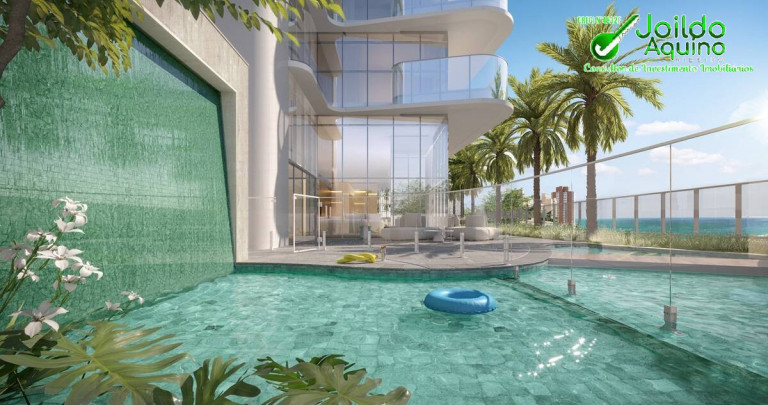 Imagem Apartamento com 4 Quartos à Venda, 368 m² em Meireles - Fortaleza Imagem Apartamento com 4 Quartos à Venda, 368 m² em Meireles - Fortaleza