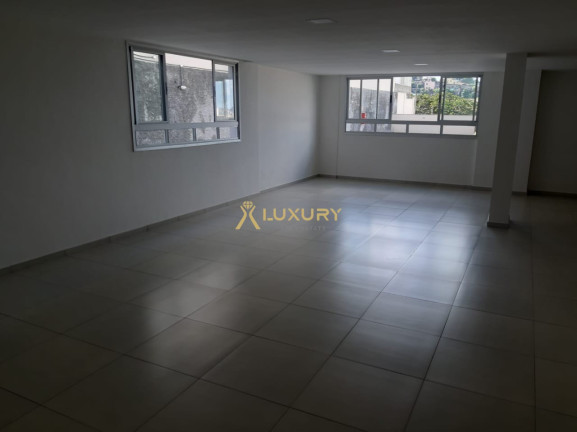 Imagem Imóvel com 2 Quartos à Venda, 62 m² em Buritis - Belo Horizonte