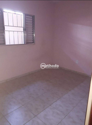 Imagem Apartamento com 2 Quartos à Venda, 61 m² em Jardim Princesa - Pindamonhangaba