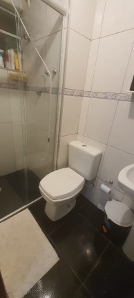 Imagem Apartamento com 2 Quartos à Venda, 55 m² em Santo Amaro - São Paulo Imagem Apartamento com 2 Quartos à Venda, 55 m² em Santo Amaro - São Paulo