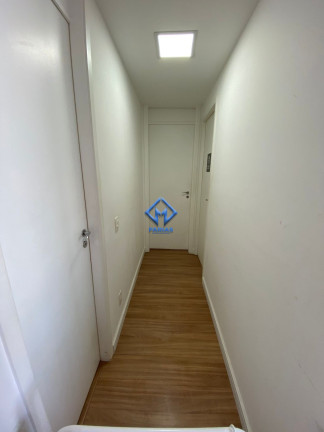 Imagem Apartamento com 2 Quartos à Venda, 52 m² em Vila Carioca - São Paulo Imagem Apartamento com 2 Quartos à Venda, 52 m² em Vila Carioca - São Paulo