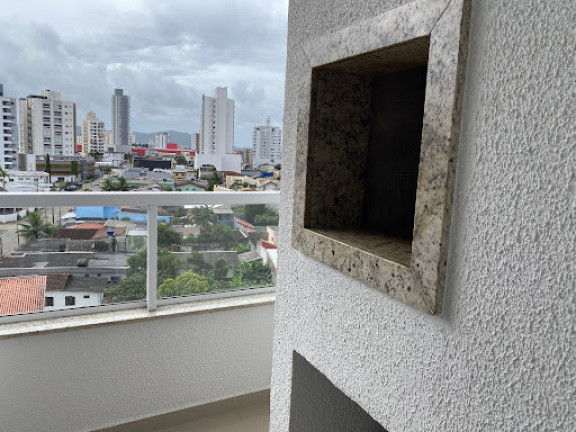 Imagem Apartamento com 1 Quarto à Venda, 62 m² em São Judas - Itajaí Imagem Apartamento com 1 Quarto à Venda, 62 m² em São Judas - Itajaí