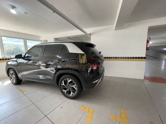 Imagem Sala Comercial para Alugar, 55 m² em Pioneiros - Balneário Camboriú Imagem Sala Comercial para Alugar, 55 m² em Pioneiros - Balneário Camboriú